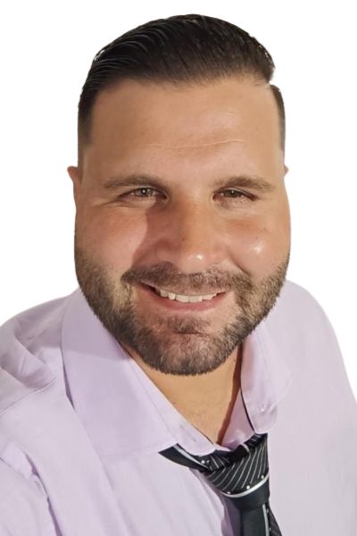 Imagen-de-WhatsApp-2025-06-24-a-las-21.44.11_d7c8b74a-r7sz39h11z9kcwpmmqgovh78k7wxog6tu5smamp9ps